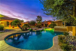 4124 Paddock Way, Lancaster, CA 93536