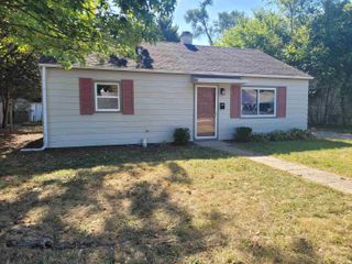 3011 Prairie Lane, Lafayette, IN 47904