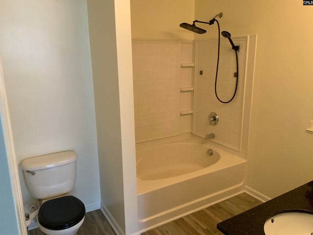 563 Silver Spoon Lane, Elgin, SC 29045