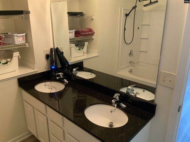 563 Silver Spoon Lane, Elgin, SC 29045