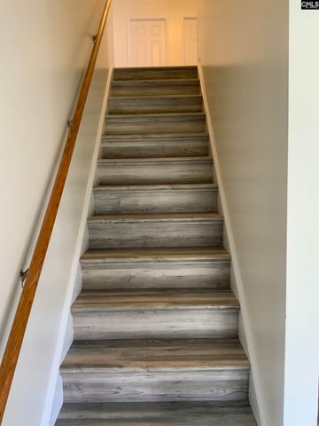 563 Silver Spoon Lane, Elgin, SC 29045