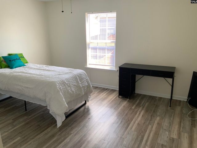 563 Silver Spoon Lane, Elgin, SC 29045