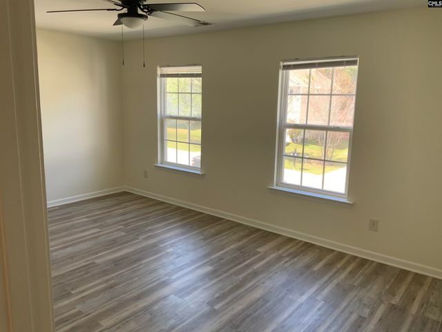 563 Silver Spoon Lane, Elgin, SC 29045