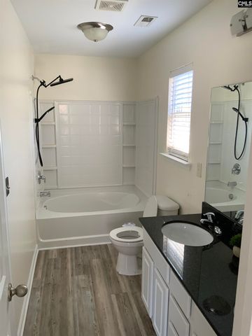 563 Silver Spoon Lane, Elgin, SC 29045