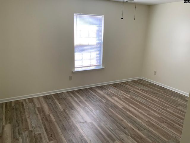 563 Silver Spoon Lane, Elgin, SC 29045