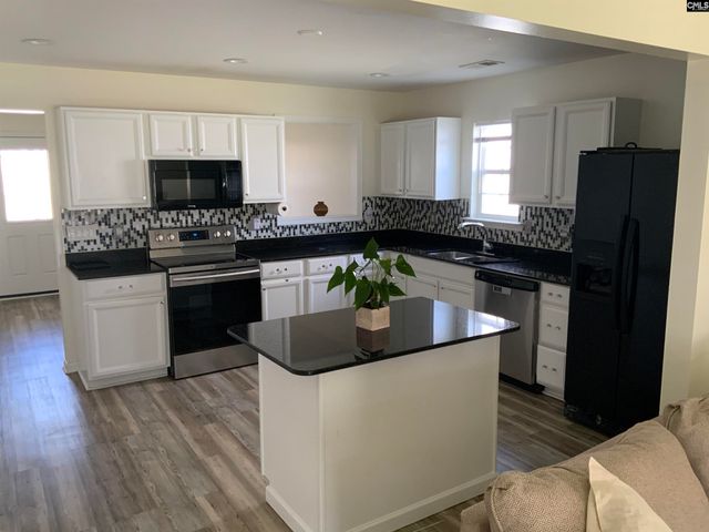 563 Silver Spoon Lane, Elgin, SC 29045