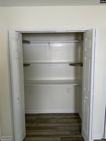 563 Silver Spoon Lane, Elgin, SC 29045