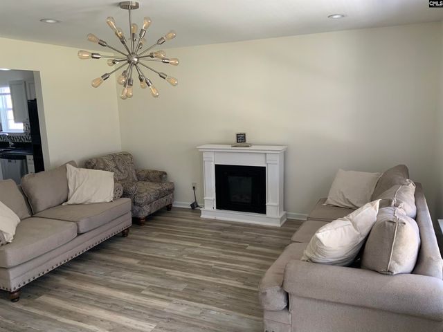 563 Silver Spoon Lane, Elgin, SC 29045