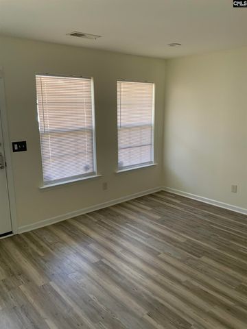 563 Silver Spoon Lane, Elgin, SC 29045