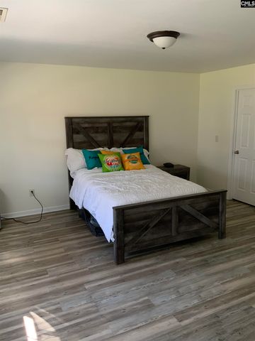 563 Silver Spoon Lane, Elgin, SC 29045