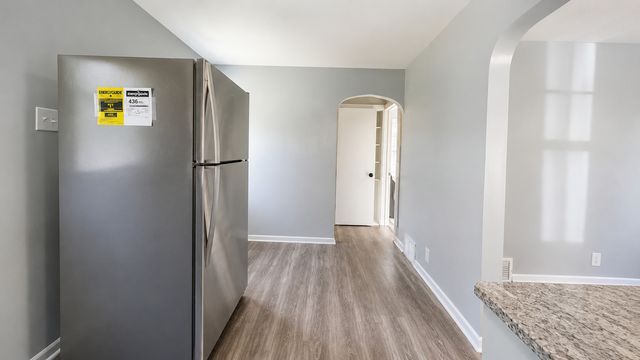 5301 West Lane, Mccullom Lake, IL 60050