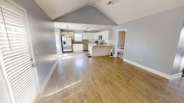6417 Faultless Way, Hixson, TN 37343