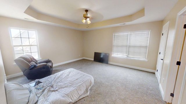 6417 Faultless Way, Hixson, TN 37343