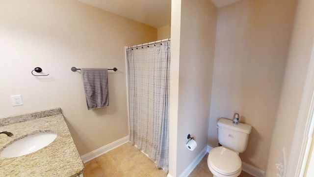 6417 Faultless Way, Hixson, TN 37343