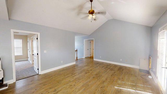 6417 Faultless Way, Hixson, TN 37343