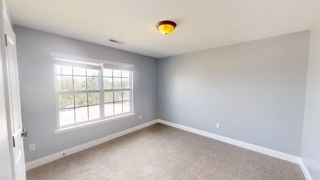 6417 Faultless Way, Hixson, TN 37343