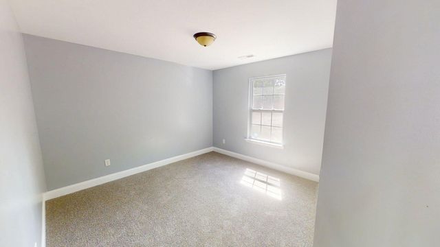 6417 Faultless Way, Hixson, TN 37343
