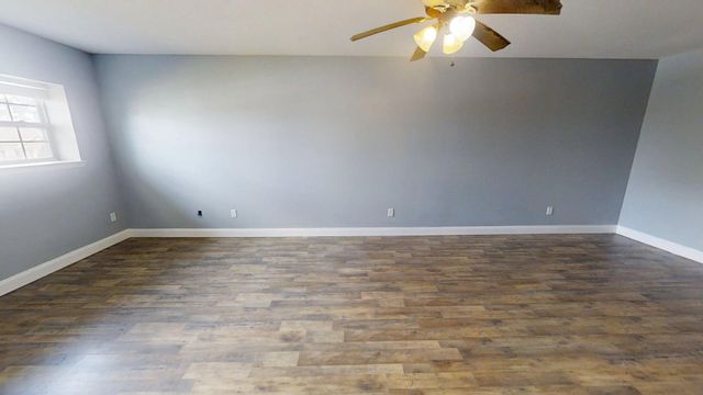 6417 Faultless Way, Hixson, TN 37343