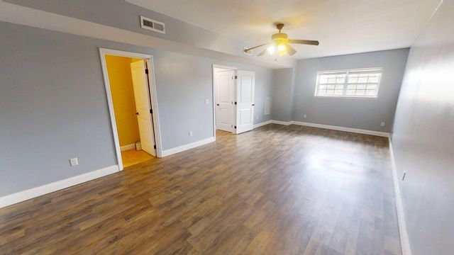 6417 Faultless Way, Hixson, TN 37343