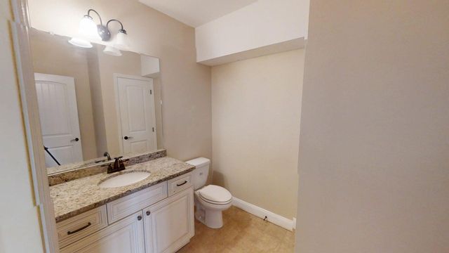6417 Faultless Way, Hixson, TN 37343