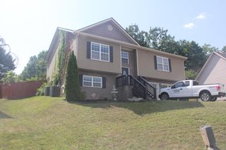 6417 Faultless Way, Hixson, TN 37343