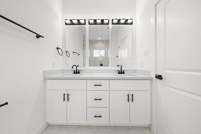 9315 Ashville Drive, Houston, TX 77051
