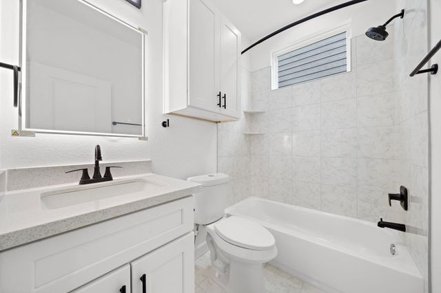 9315 Ashville Drive, Houston, TX 77051