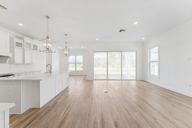 6799 SE Lost Pine Drive, Stuart, FL 34997