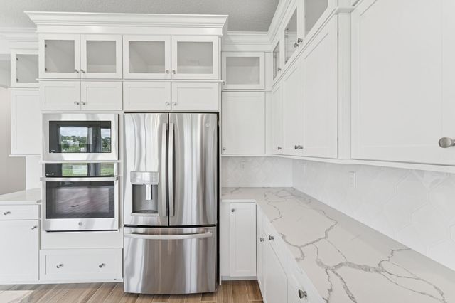 6799 SE Lost Pine Drive, Stuart, FL 34997