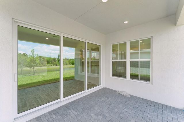 6799 SE Lost Pine Drive, Stuart, FL 34997