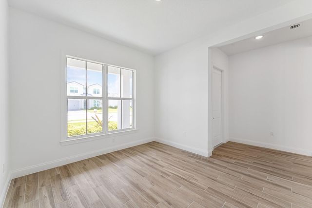 6799 SE Lost Pine Drive, Stuart, FL 34997