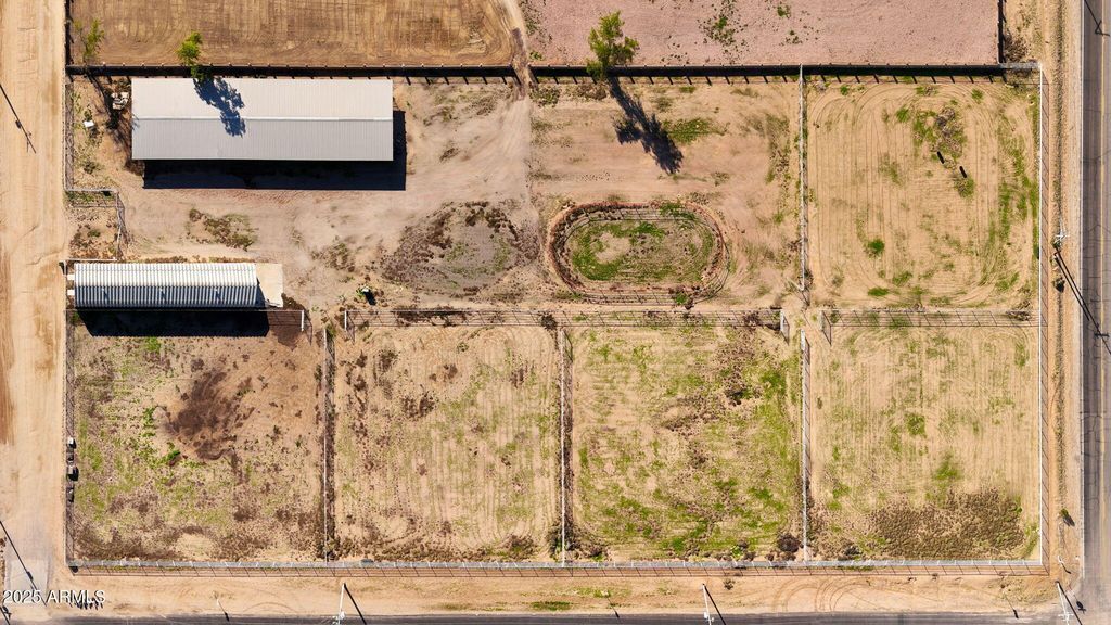 11743 S DEAN Road -, Buckeye, AZ 85326 — photo 2