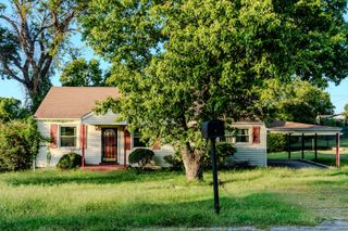 2705 Live Oak Rd, Nashville, TN 37210