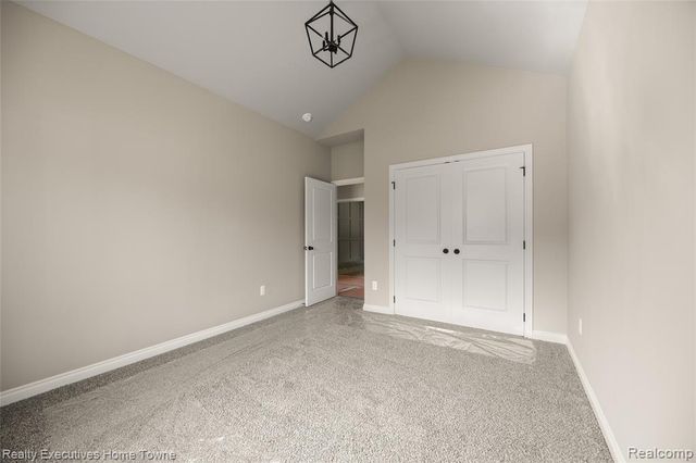 34823 Cardinal Lane, Richmond, MI 48062