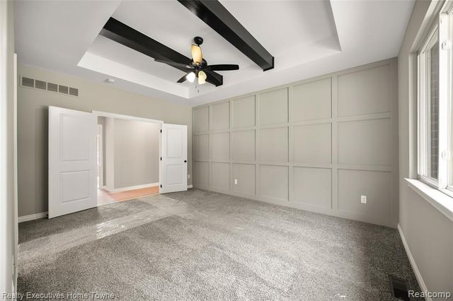 34823 Cardinal Lane, Richmond, MI 48062