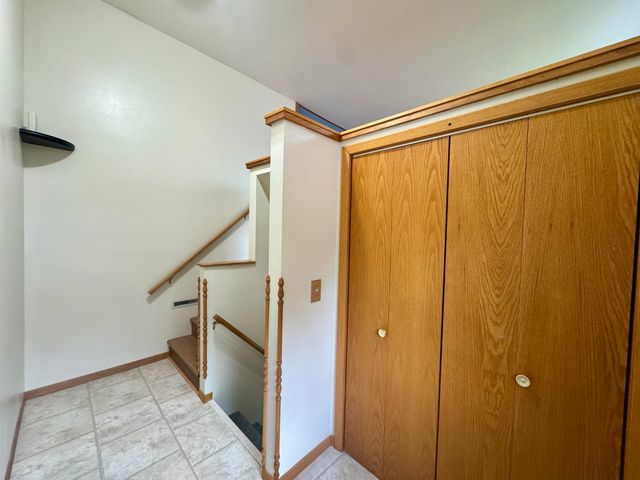 2620 66th St NW, Minot, ND 58703