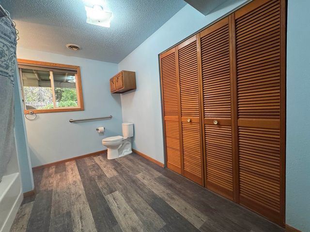 2620 66th St NW, Minot, ND 58703