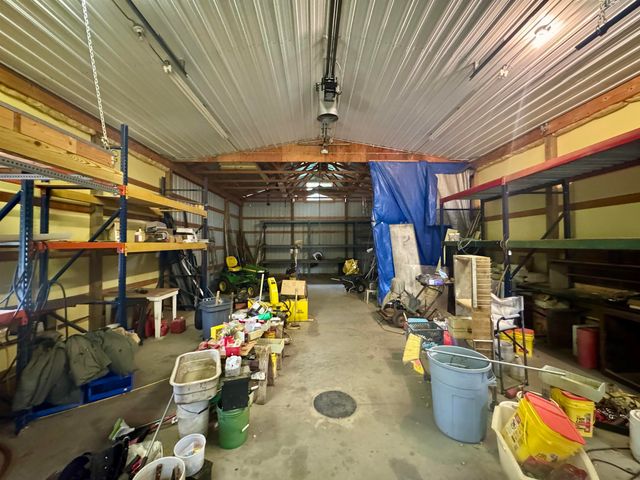 2620 66th St NW, Minot, ND 58703