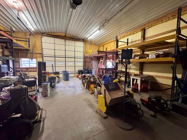 2620 66th St NW, Minot, ND 58703