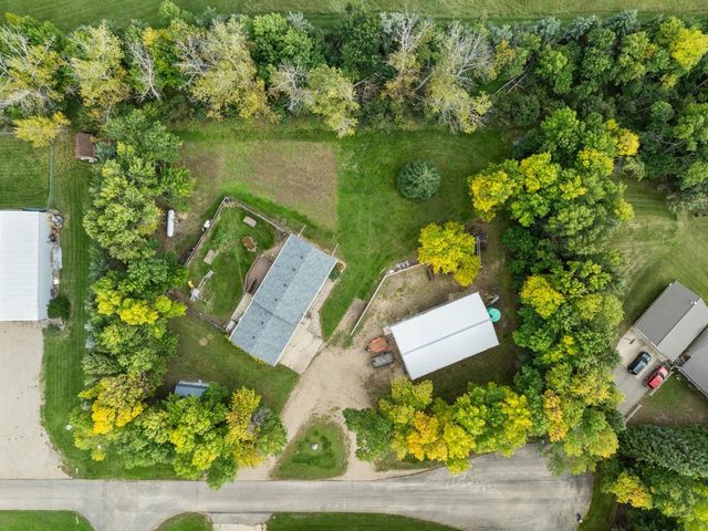 2620 66th St NW, Minot, ND 58703