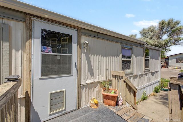2036 1st Avenue, Greeley, CO 80631