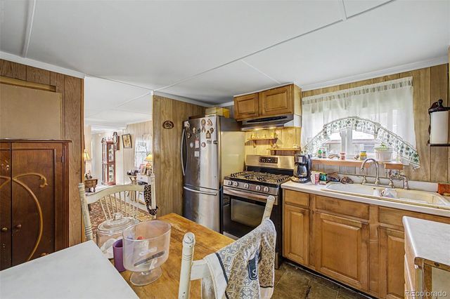 2036 1st Avenue, Greeley, CO 80631