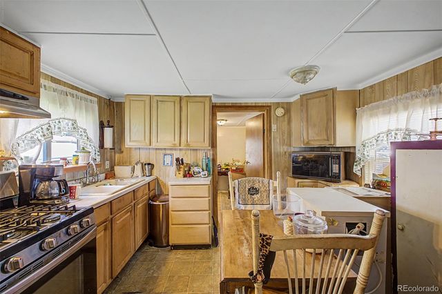 2036 1st Avenue, Greeley, CO 80631
