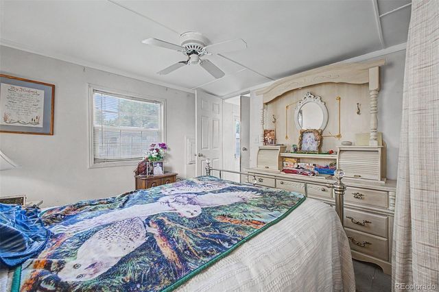 2036 1st Avenue, Greeley, CO 80631