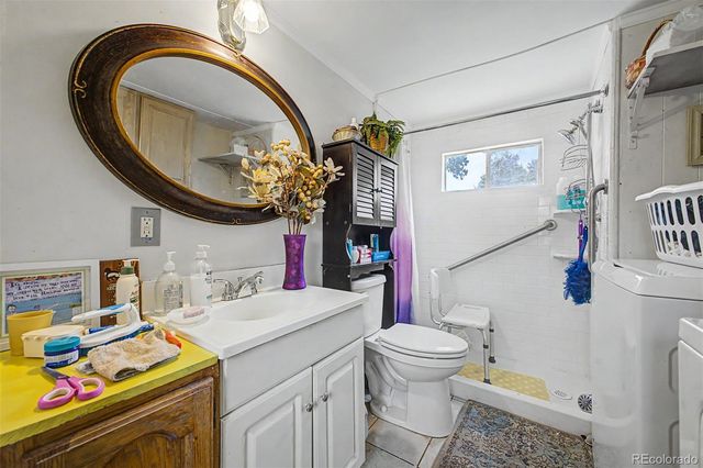 2036 1st Avenue, Greeley, CO 80631