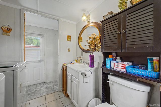 2036 1st Avenue, Greeley, CO 80631