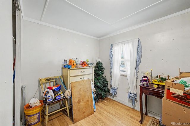 2036 1st Avenue, Greeley, CO 80631