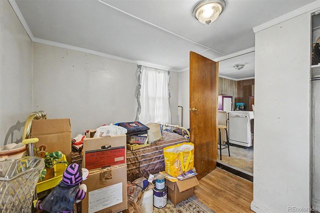 2036 1st Avenue, Greeley, CO 80631