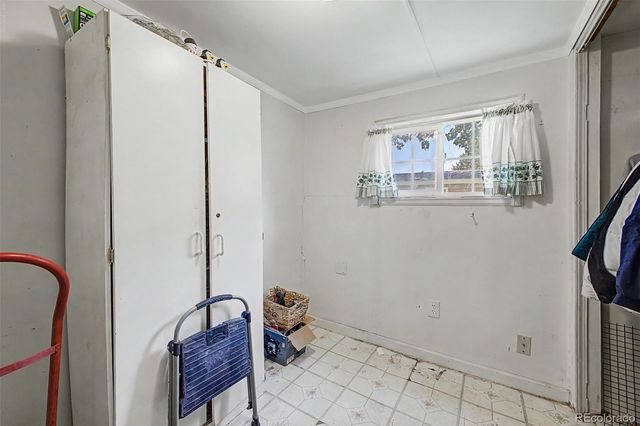 2036 1st Avenue, Greeley, CO 80631
