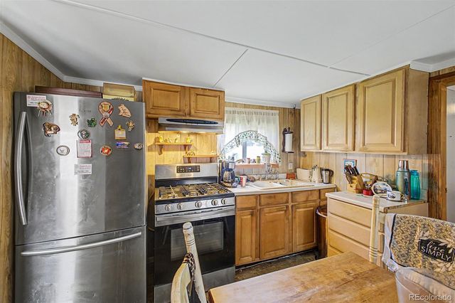 2036 1st Avenue, Greeley, CO 80631